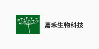 旋流曝气�?></li>
                <li><img src=